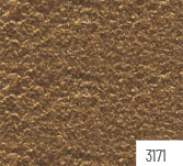 Боя за стъкло с металиков ефект CADENCE — 3171 Peridot gold, 50 мл
