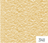 Боя за стъкло с металиков ефект CADENCE — 3148 White gold, 50 мл