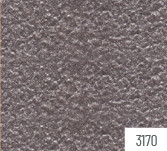 Боя за стъкло с металиков ефект CADENCE — 3170 Pink brown, 50 мл
