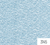 Боя за стъкло с металиков ефект CADENCE — 3145 Aqua, 50 мл