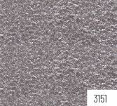 Боя за стъкло с металиков ефект CADENCE — 3151 Diamond, 50 мл