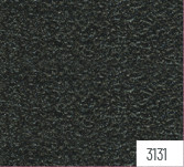 Боя за стъкло с металиков ефект CADENCE — 3131 Black, 50 мл