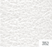Боя за стъкло с металиков ефект CADENCE — 3152 Pearl, 50 мл