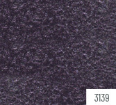 Боя за стъкло с металиков ефект CADENCE — 3139 Dark orchid, 50 мл