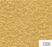 Боя за стъкло с металиков ефект CADENCE — 3300 Gold, 50 мл