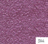 Боя за стъкло с металиков ефект CADENCE — 3144 Cyclamen, 50 мл