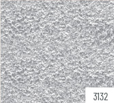 Боя за стъкло с металиков ефект CADENCE — 3132 Silver, 50 мл