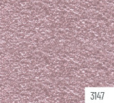 Боя за стъкло с металиков ефект CADENCE — 3147 Antique pink, 50 мл