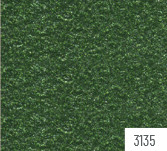 Боя за стъкло с металиков ефект CADENCE — 3135 Dora green, 50 мл