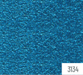 Боя за стъкло с металиков ефект CADENCE — 3134 Dora blue, 50 мл