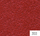 Боя за стъкло с металиков ефект CADENCE — 3133 Red, 50 мл