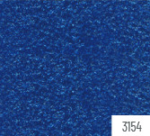 Боя за стъкло с металиков ефект CADENCE — 3154 Sax blue, 50 мл
