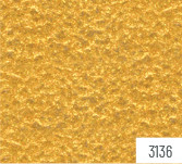 Боя за стъкло с металиков ефект CADENCE — 3136 Rich gold, 50 мл