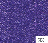 Боя за стъкло с металиков ефект CADENCE — 3156 Amethyst, 50 мл