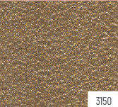 Боя за стъкло с металиков ефект CADENCE — 3150 Antique gold, 50 мл