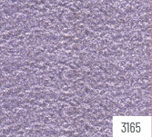 Боя за стъкло с металиков ефект CADENCE — 3165 Lilac mist, 50 мл