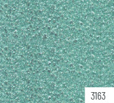Боя за стъкло с металиков ефект CADENCE — 3163 Jade, 50 мл