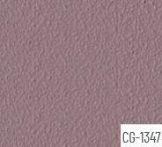 Боя за стъкло и порцелан с матиращ ефект CADENCE — 1347 Ashy rose, 59 мл