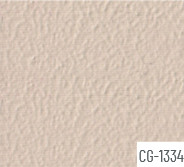 Боя за стъкло и порцелан с матиращ ефект CADENCE — 1334 Linen, 59 мл