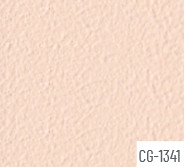 Боя за стъкло и порцелан с матиращ ефект CADENCE — 1341 Pastel pink, 59 мл