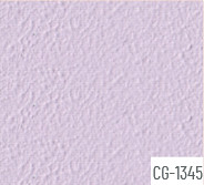 Боя за стъкло и порцелан с матиращ ефект CADENCE — 1345 Purple lilac, 59 мл