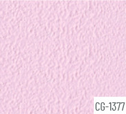 Боя за стъкло и порцелан с матиращ ефект CADENCE — 1377 Light orchid, 59 мл