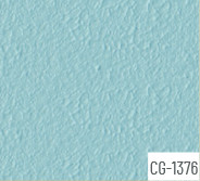 Боя за стъкло и порцелан с матиращ ефект CADENCE — 1376 Bahama green, 59 мл