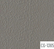 Боя за стъкло и порцелан с матиращ ефект CADENCE — 1365 Mink, 59 мл