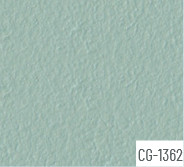 Боя за стъкло и порцелан с матиращ ефект CADENCE — 1362 Sage, 59 мл