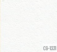 Боя за стъкло и порцелан с матиращ ефект CADENCE — 1331 White, 59 мл