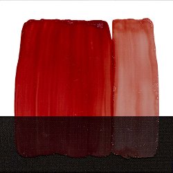 Боя за стъкло Maimeri Vetro — 202 Rose, 60 мл от серията Idea