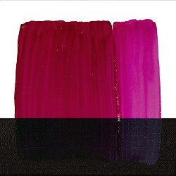 Боя за стъкло Maimeri Vetro — 210 Parma pink, 60 мл от серията Idea