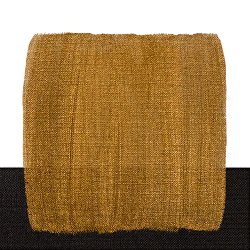 Акрилна боя Maimeri Acrilico — 475 Bronze, 75 мл