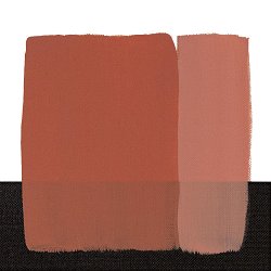 Акрилна боя Maimeri Acrilico — 210 Venetian rose, 75 мл