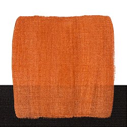 Акрилна боя Maimeri Acrilico — 200 Copper, 75 мл