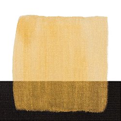 Акрилна боя Maimeri Acrilico — 137 Light gold, 75 мл