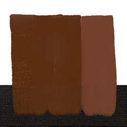 Маслена боя Maimeri Classico — 262 Venetian red, 200 мл