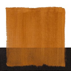 Маслена боя Maimeri Classico — 151 Deep gold, 200 мл
