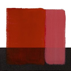 Маслена боя Maimeri Classico — 253 Permanent red deep, 200 мл