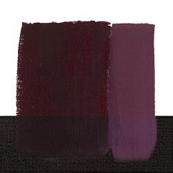Маслена боя Maimeri Classico — 448 Cobalt violet (hue), 200 мл