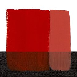 Маслена боя Maimeri Classico — 284 Vermilion light (hue), 200 мл