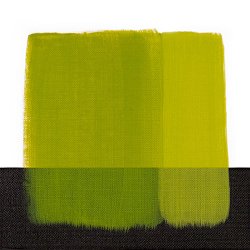 Маслена боя Maimeri Classico — 287 Cinnabar green yellowish, 200 мл