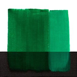 Маслена боя Maimeri Classico — 290 Green lake, 200 мл