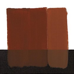 Маслена боя Maimeri Classico — 278 Burnt Sienna, 200 мл