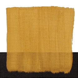 Маслена боя Maimeri Classico — 137 Light gold, 200 мл