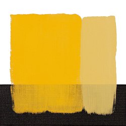 Маслена боя Maimeri Classico — 081 Cadmium yellow light, 200 мл