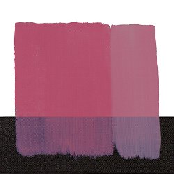Маслена боя Maimeri Classico — 214 Quinacridone rose light, 200 мл