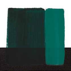 Маслена боя Maimeri Classico — 410 Phthalo blue green, 200 мл