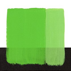Маслена боя Maimeri Classico — 307 Cadmium green, 200 мл