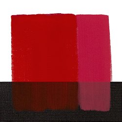 Маслена боя Maimeri Classico — 285 Vermilion deep (hue), 200 мл